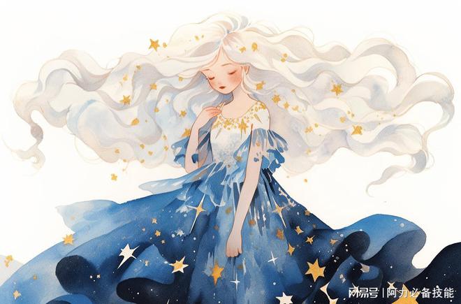 2024年1月底前这5个星座的爱情将更加深厚(图2)