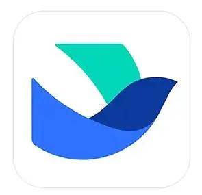 正规聊天交友app有哪些？2024年好用的社交安全聊天软件推荐(图7)