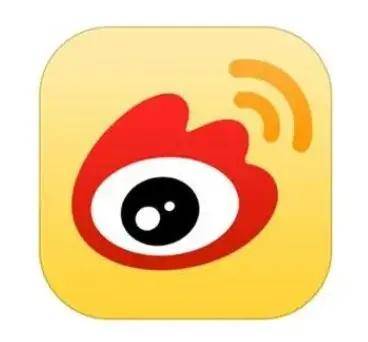 正规聊天交友app有哪些？2024年好用的社交安全聊天软件推荐(图3)