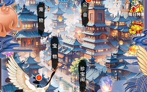 0氪必赢国际金手游app平台登陆就送vip2024十大0氪手游平台排行榜(图8)