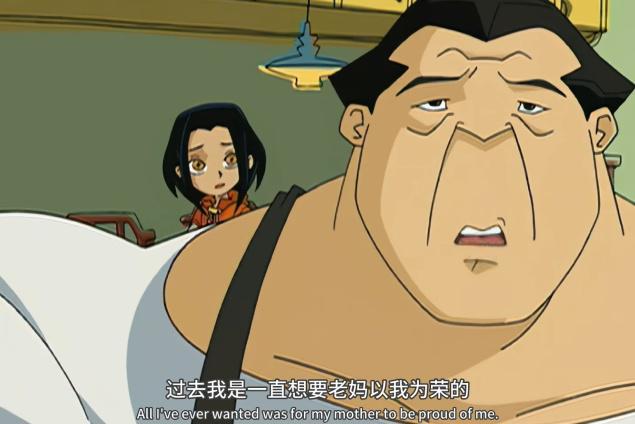 2024年青年们慢慢接受了相亲(图2)