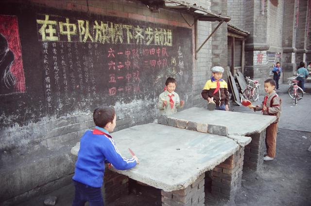 Bwin必赢男子相亲23岁女大学生女生直言不讳：彩礼49999元分期也行！(图7)