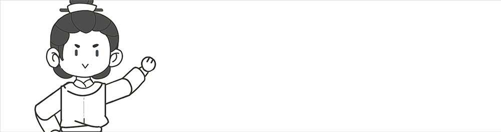 Bwin必赢男子相亲23岁女大学生女生直言不讳：彩礼49999元分期也行！(图15)