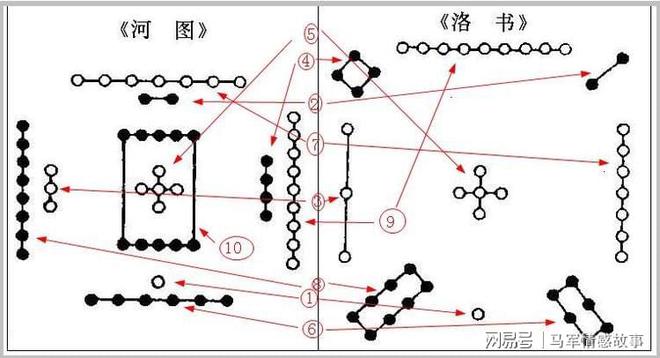 必赢国际2024九紫离火运一把大火新的财富时代正在到来(图2)