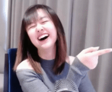 小伙相亲怒怼无房无车无存款的三无拎包入住大龄女这口才什么水平？(图2)
