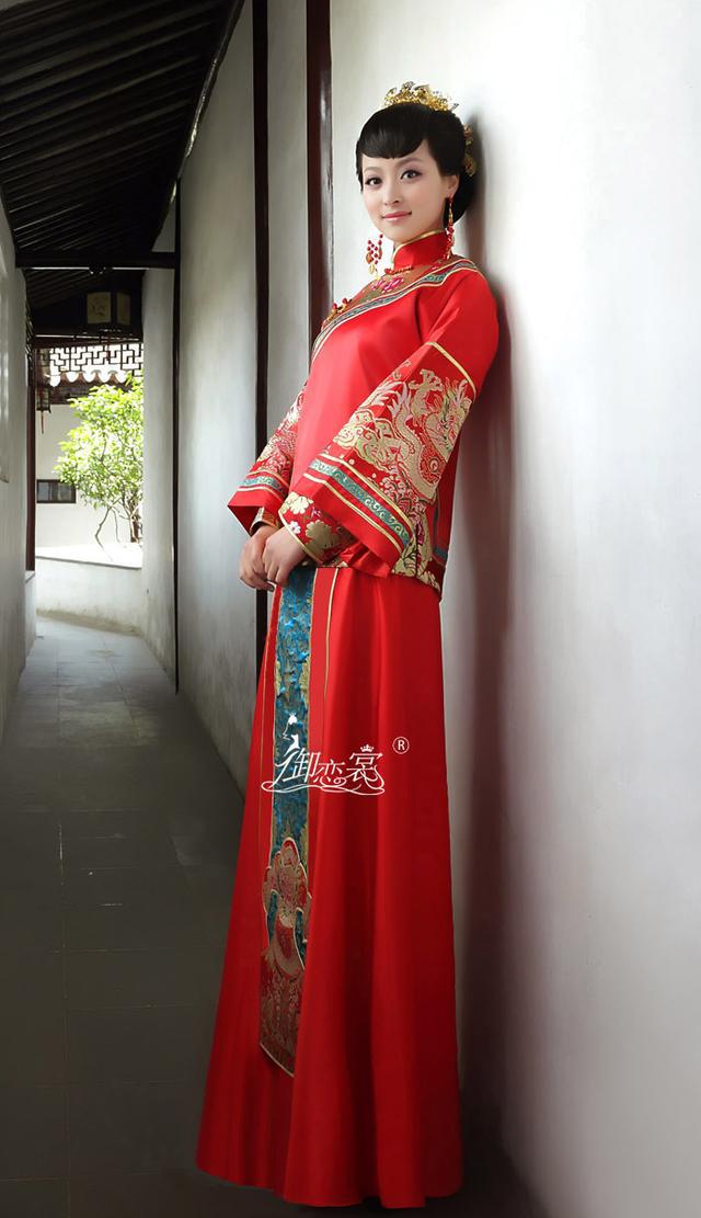 57岁阿姨相亲一见钟情当天同居第二天起床还不知必赢道对方叫什么(图13)
