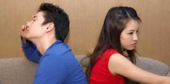 26岁美女相亲要求男方与其发生关系男方完事后直接说再(图2)
