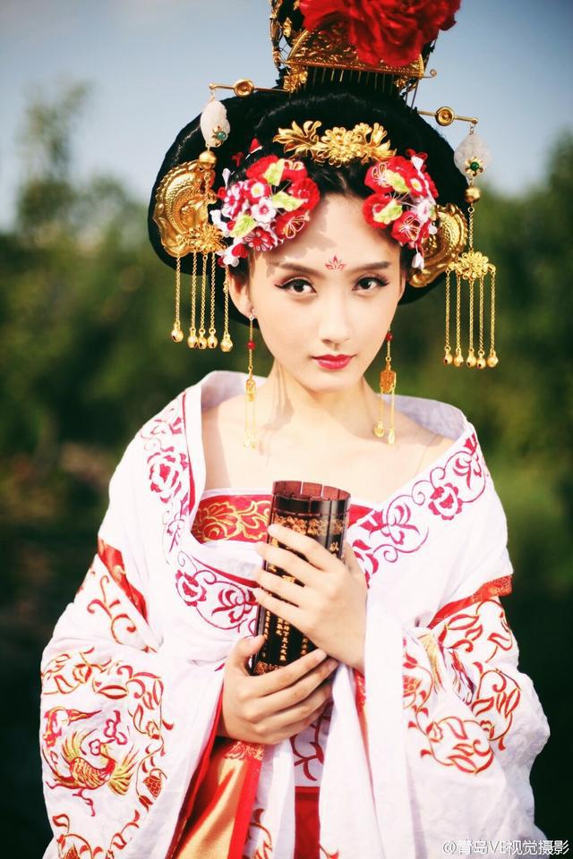 我58岁单身相亲当天同居第二天早上发生了一件尴尬事(图13)