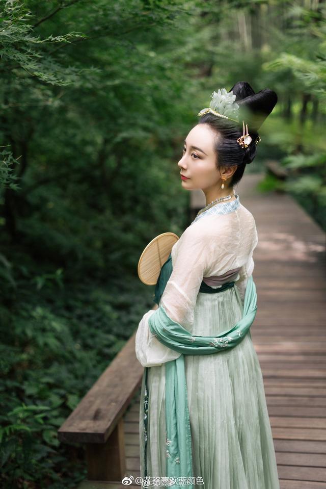我58岁单身相亲当天同居第二天早上发生了一件尴尬事(图11)
