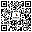 省直机关单身干部职工交友联谊活动甜蜜来袭(图1)
