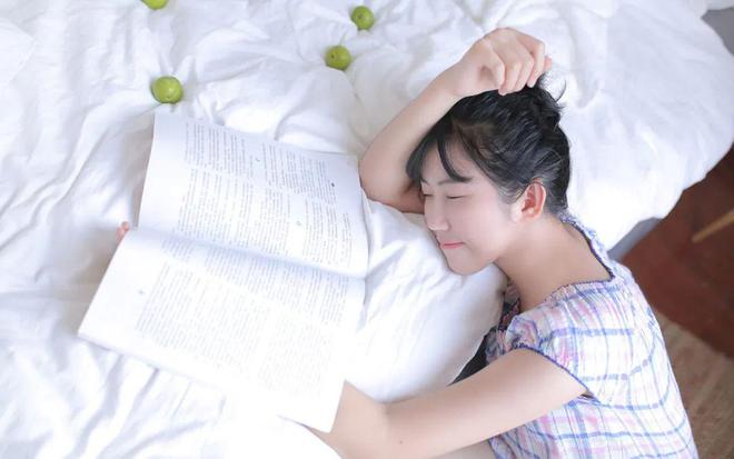 2024年月老牵线喜结良缘有望步入婚姻的星座(图3)