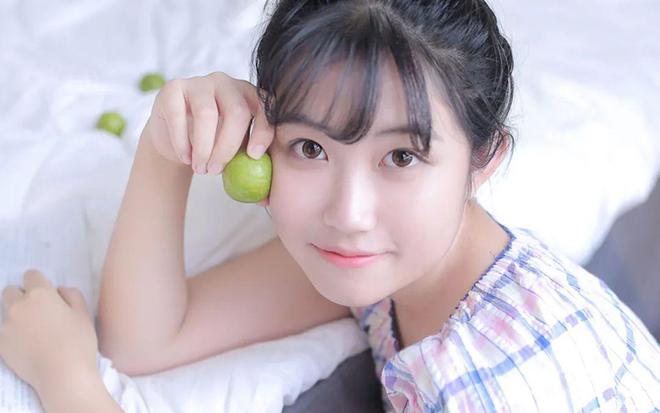 2024年月老牵线喜结良缘有望步入婚姻的星座(图4)