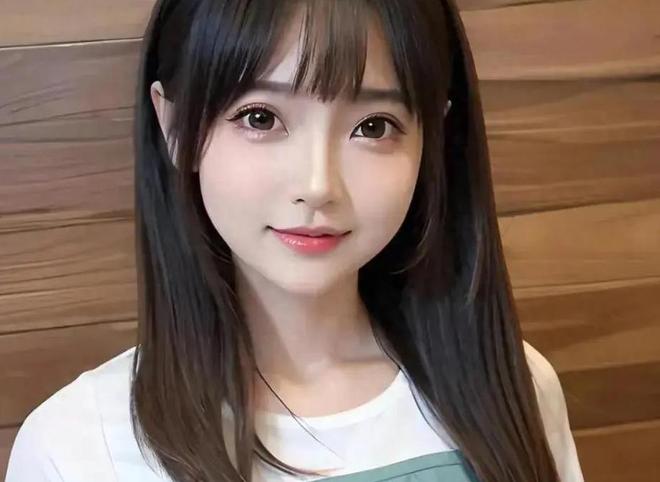 2024年5月12生肖月度运程详解(图1)