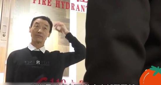 回顾58岁三无大爷相亲想要带着父亲倒插门大妈果断拒绝(图2)
