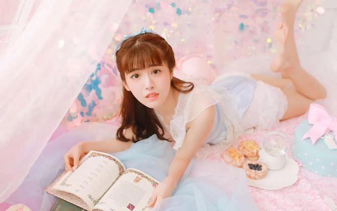 2024年必赢月老牵线有望步入婚姻殿堂的三个星座(图2)
