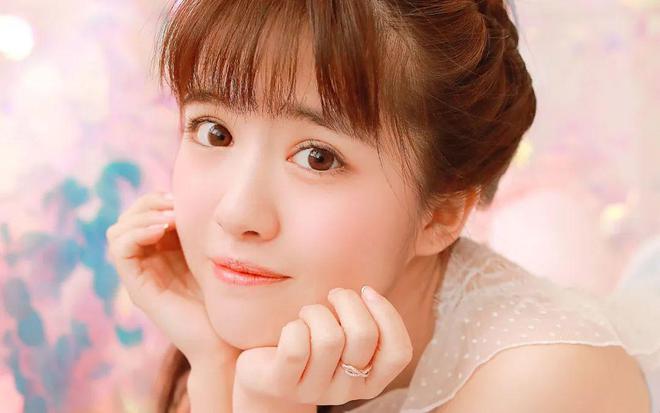 2024年必赢月老牵线有望步入婚姻殿堂的三个星座(图1)