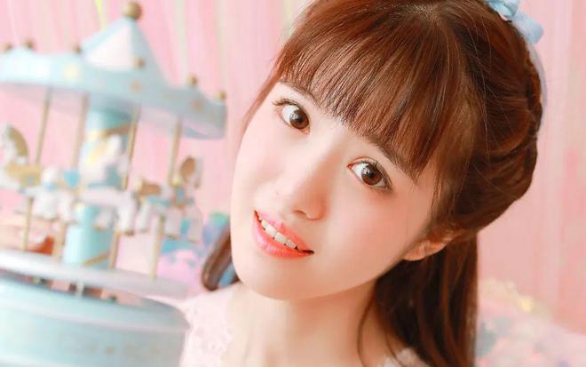 2024年必赢月老牵线有望步入婚姻殿堂的三个星座(图3)