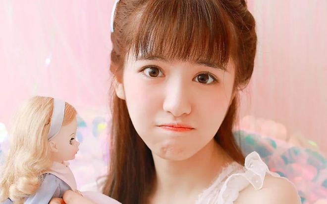 2024年必赢月老牵线有望步入婚姻殿堂的三个星座(图4)