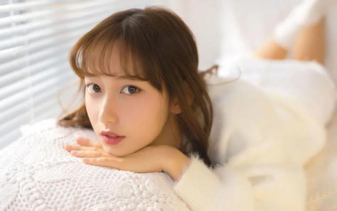 2024年月老牵线得遇真爱有望走入婚姻的星座(图1)