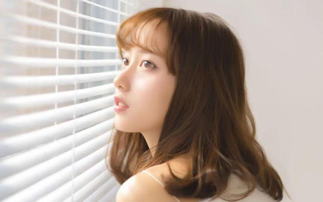 2024年月老牵线得遇真爱有望走入婚姻的星座(图3)
