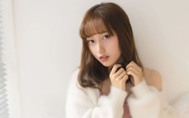 2024年月老牵线得遇真爱有望走入婚姻的星座(图2)