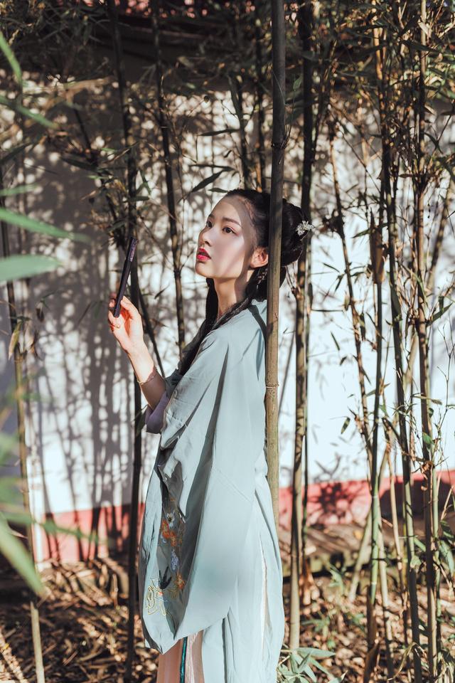 Bwin必赢相亲对象愿意和我接触但不愿意进一步(图10)
