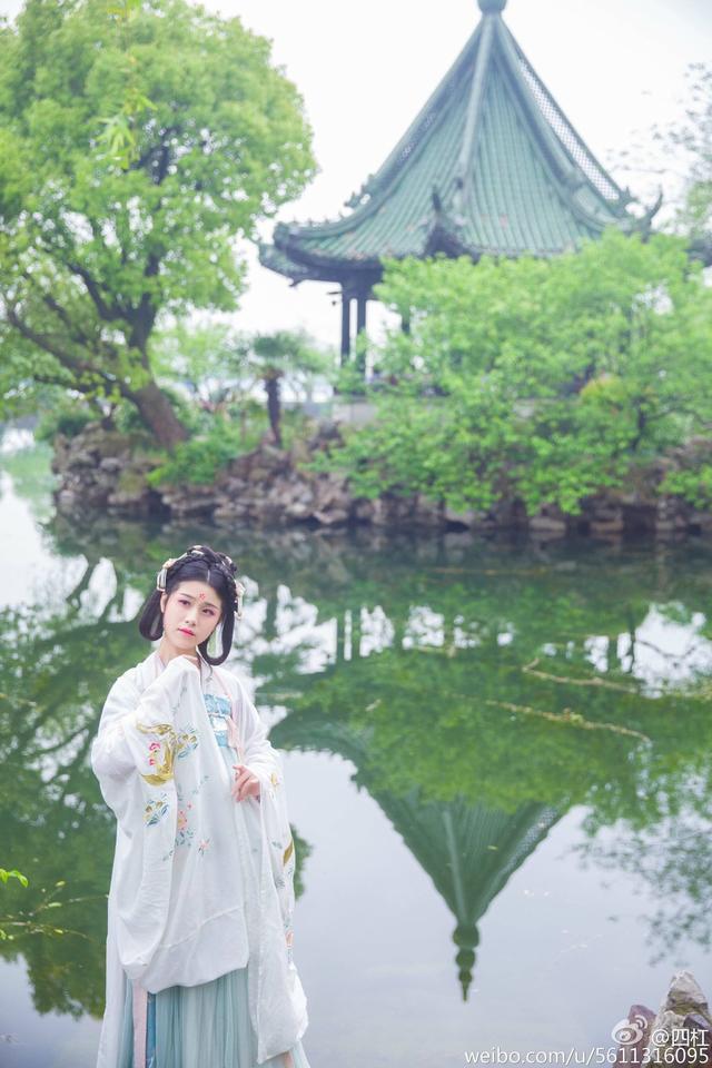 Bwin必赢相亲对象愿意和我接触但不愿意进一步(图9)