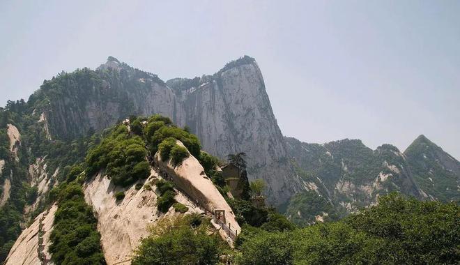 西安90后大龄剩女霸气相亲为何男必赢生还能心悦诚服(图4)