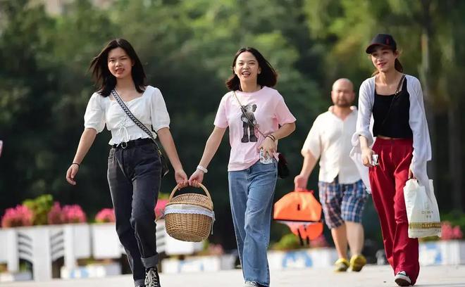 西安90后大龄剩女霸气相亲为何男必赢生还能心悦诚服(图2)
