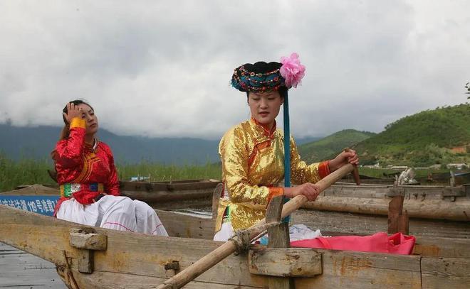 西安90后大龄剩女霸气相亲为何男必赢生还能心悦诚服(图3)
