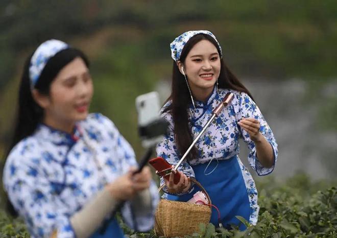 西安90后大龄剩女霸气相亲为何男必赢生还能心悦诚服(图1)