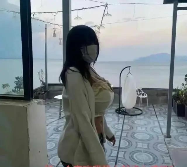 江苏：一女孩因微胖相亲多次被嫌弃网友一看：身体受不了啊(图2)
