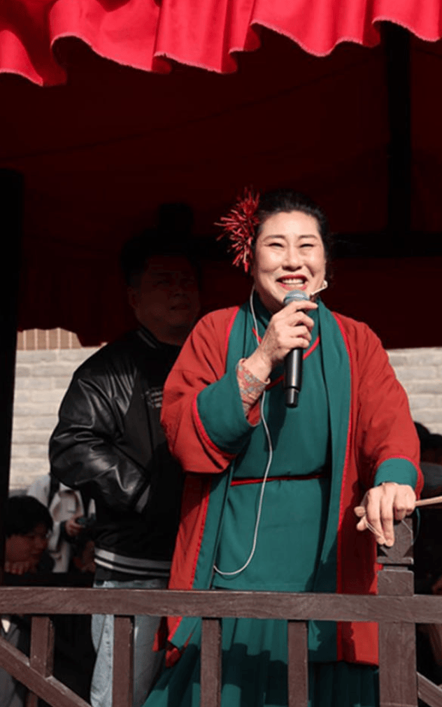 千人交友大集一场潮趣的交友盛宴等你报名(图2)