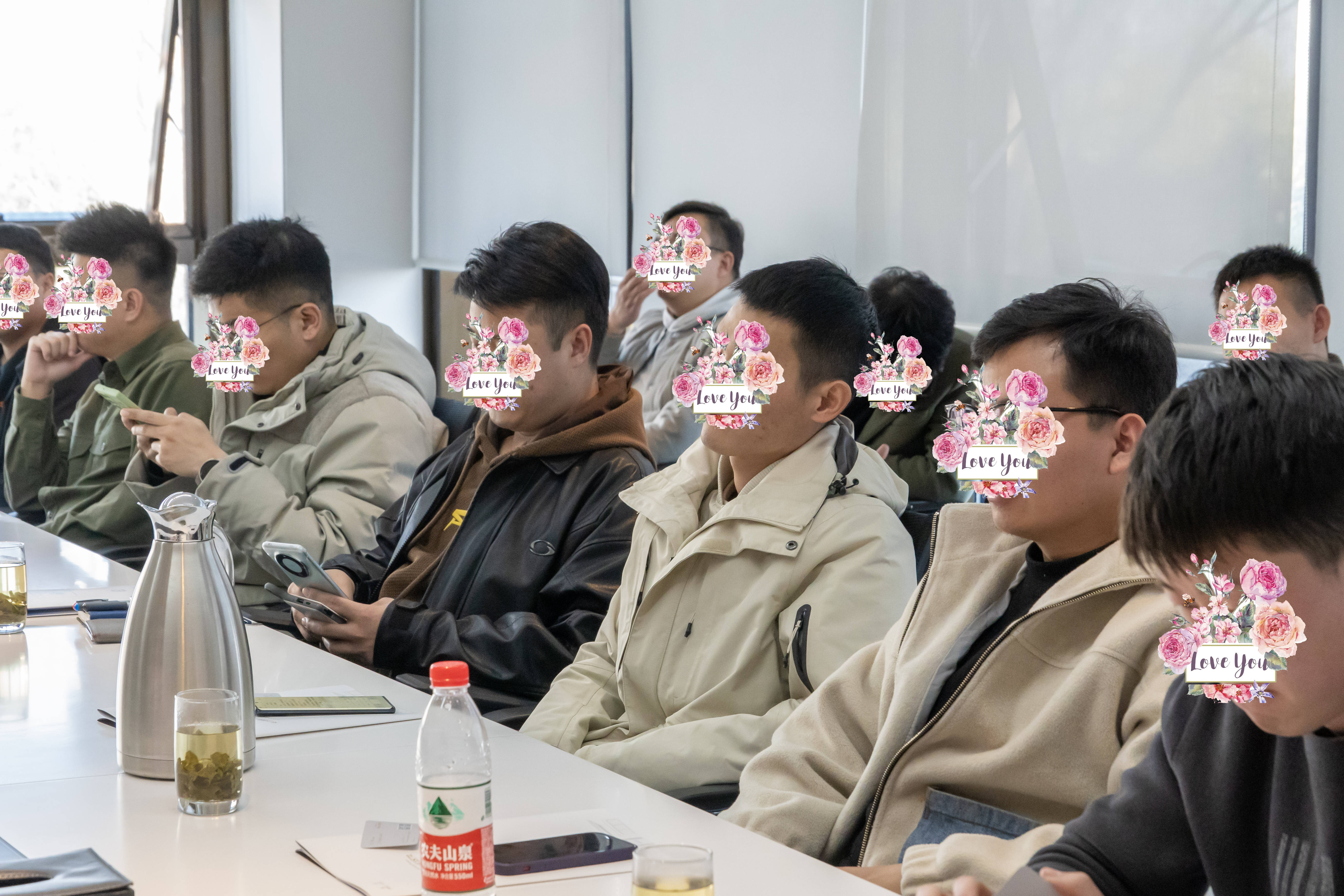 郑州相亲会_交流_单身_朋友(图4)