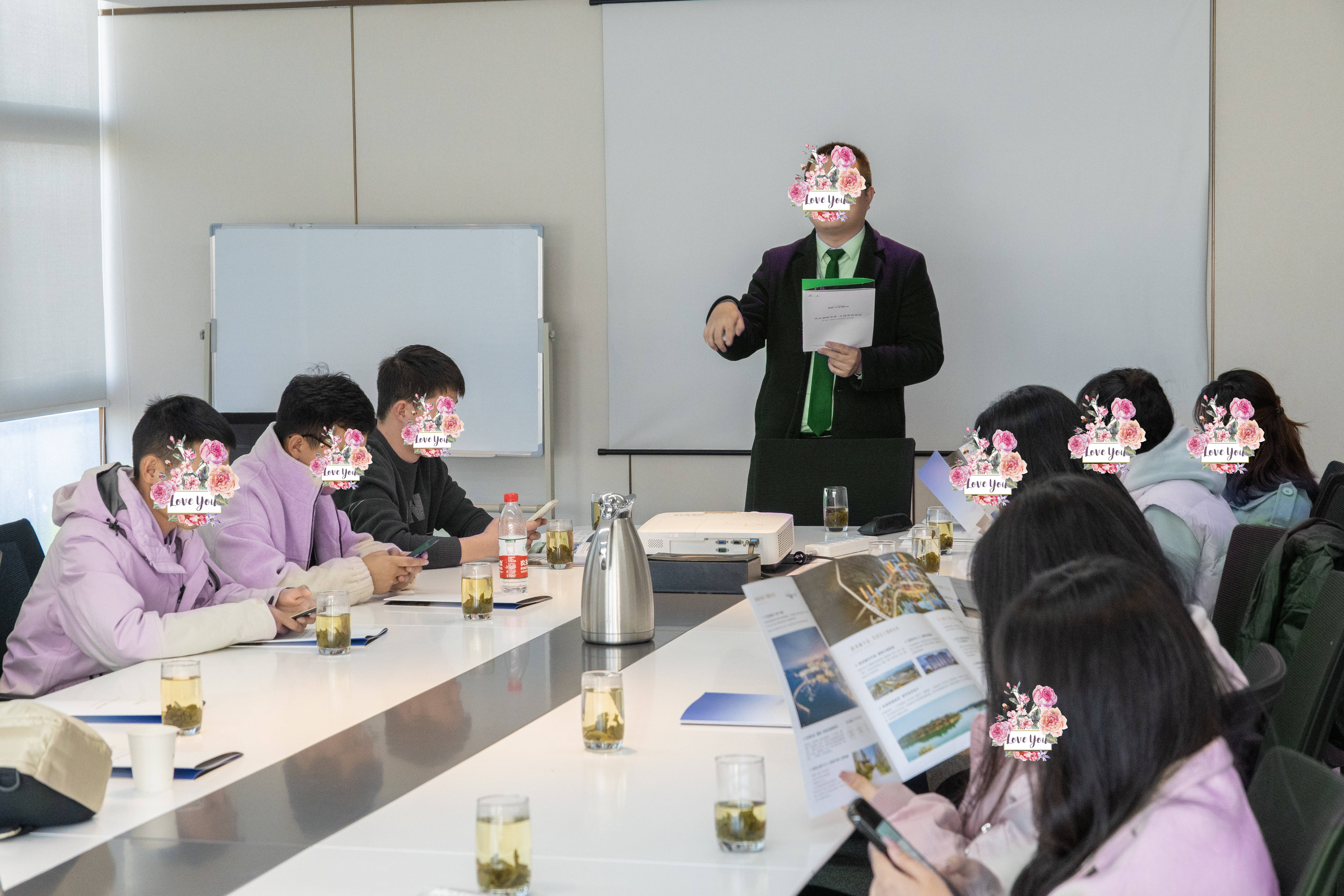 郑州相亲会_交流_单身_朋友(图1)