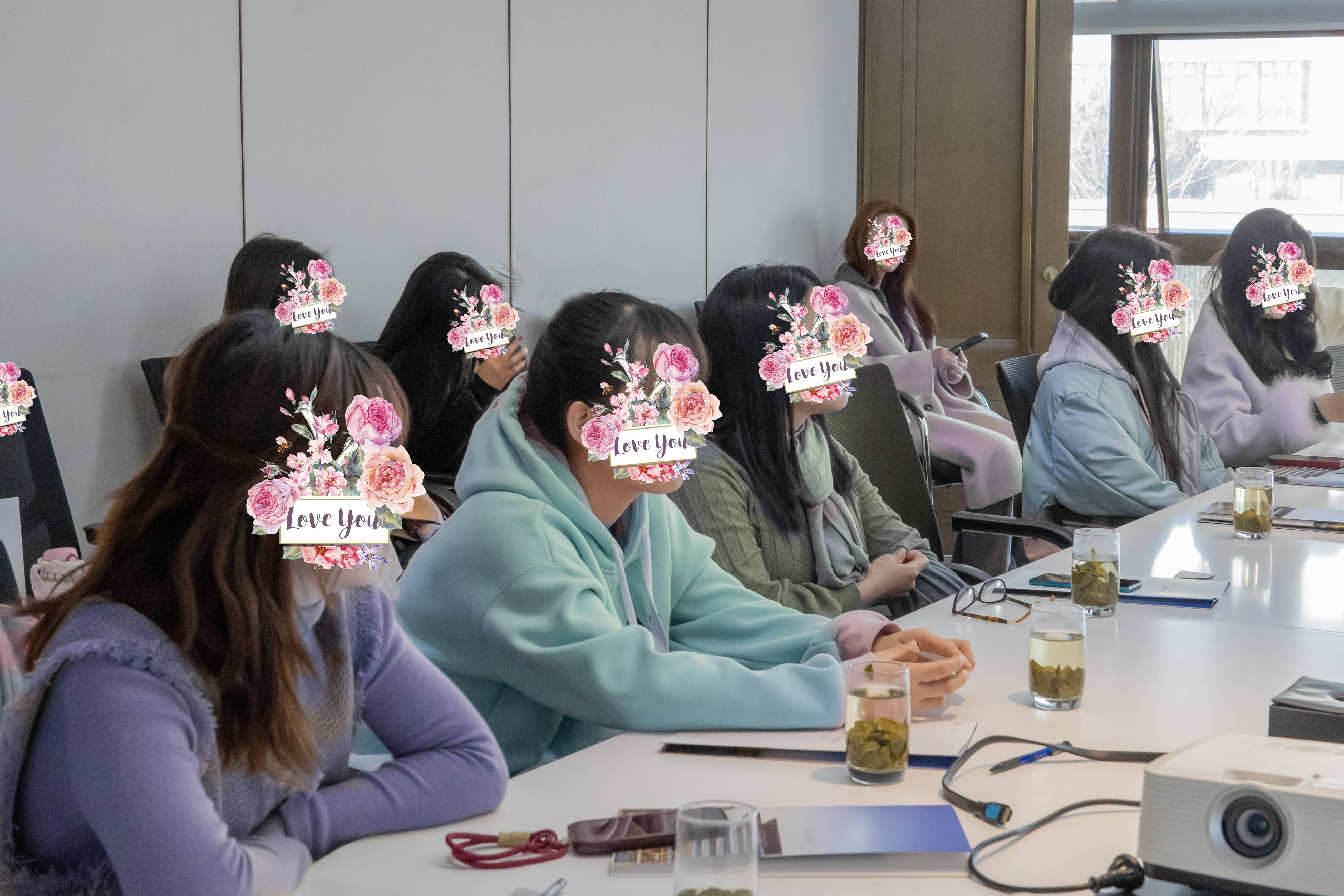 郑州相亲会_交流_单身_朋友(图3)