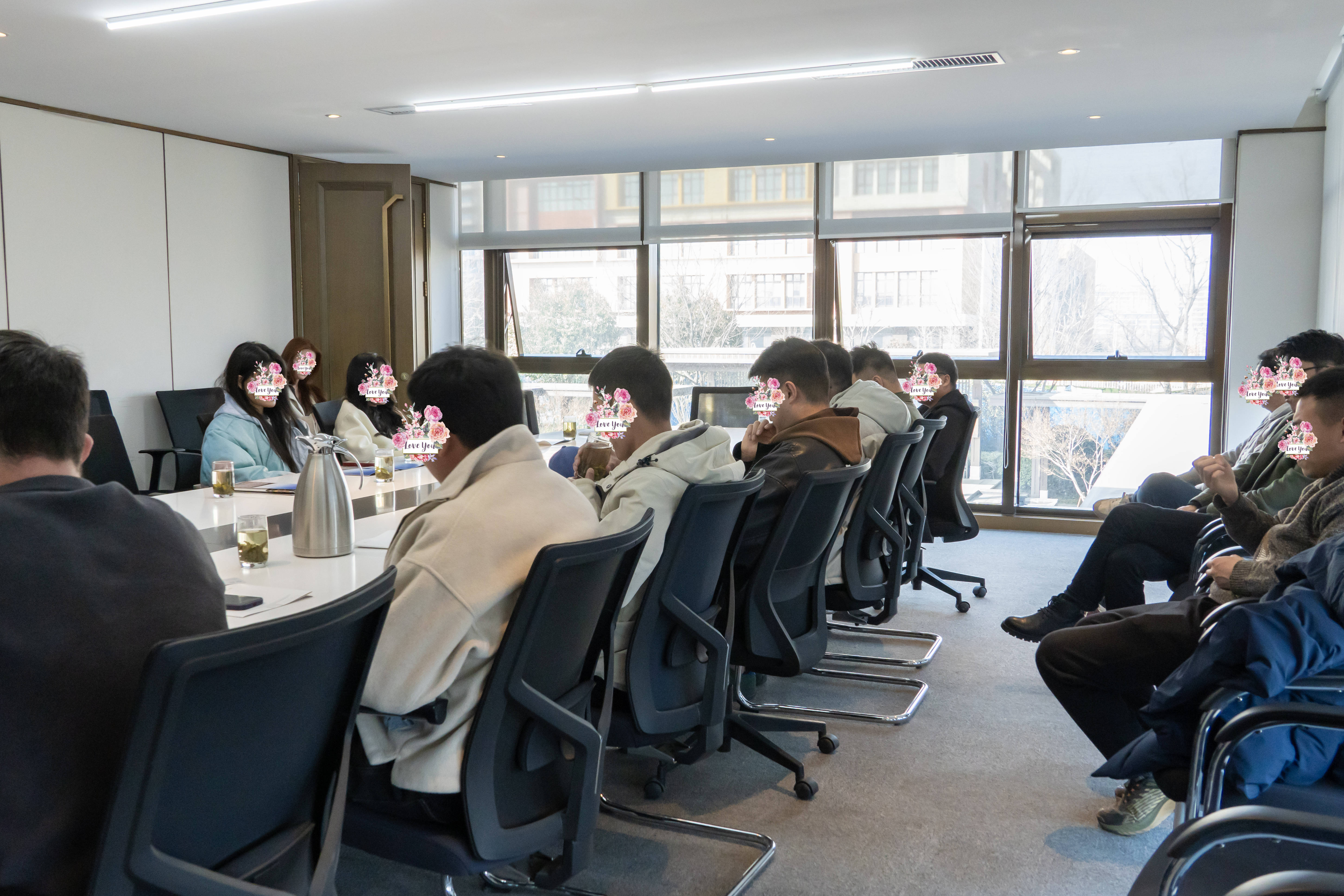 郑州相亲会_交流_单身_朋友(图5)