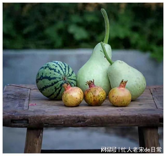 缘分妙不可言：堂哥的相亲让我遇见了命中注定的她(图1)
