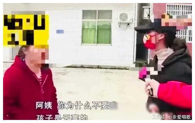 两人相亲一见面就好上了不料两人同居45天男方家就要赶女人必赢(图2)