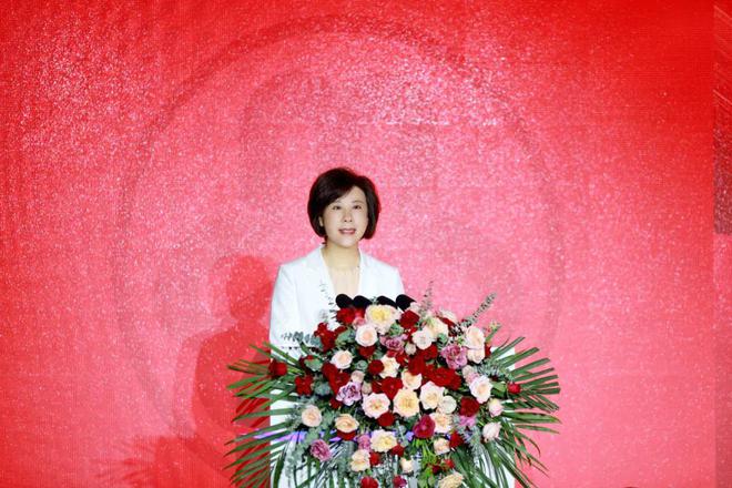 “幸必赢福联线”婚恋交友联谊暨山东省2024年家风家教主题宣传月活动在滨州举办(图1)