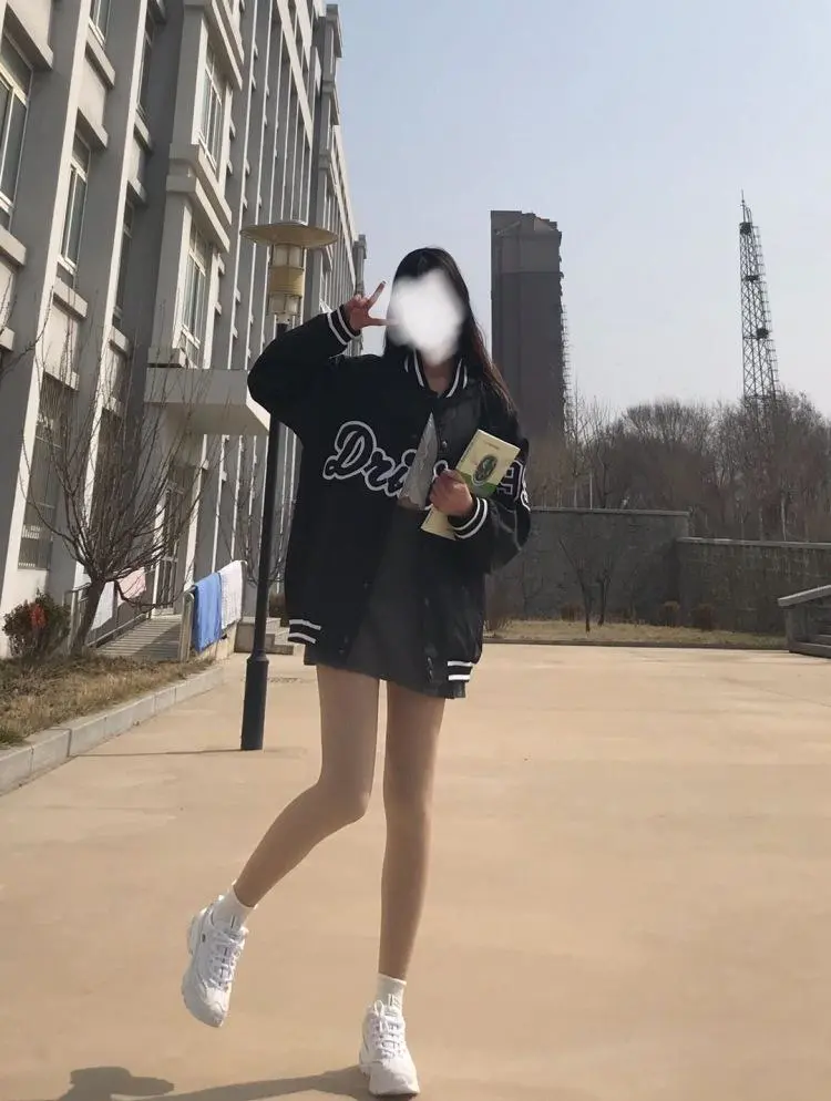 必赢上头了一个相亲男生后悔自己太冷淡了(图1)