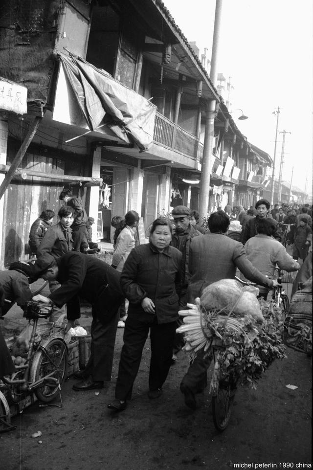 必赢67岁大妈风韵犹存相亲夫妻生活不能少大爷：能接受！(图1)