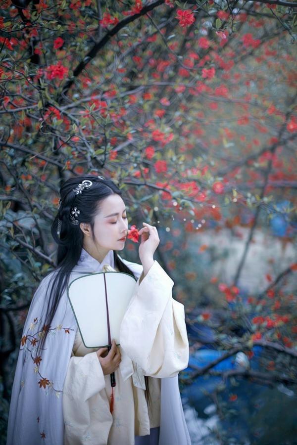 必赢67岁大妈风韵犹存相亲夫妻生活不能少大爷：能接受！(图13)