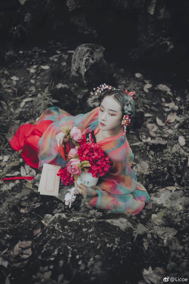 必赢67岁大妈风韵犹存相亲夫妻生活不能少大爷：能接受！(图9)