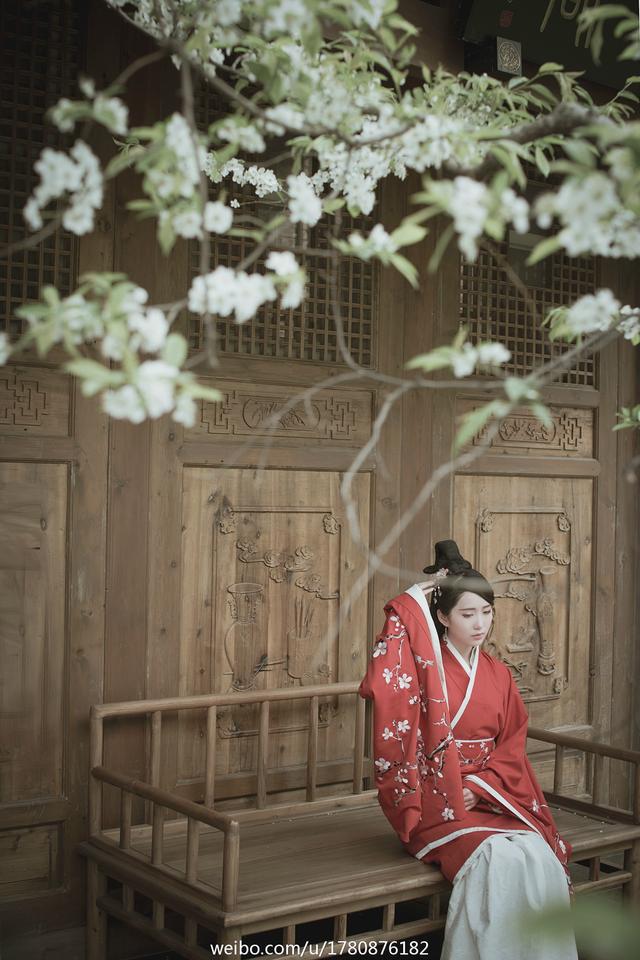 必赢67岁大妈风韵犹存相亲夫妻生活不能少大爷：能接受！(图11)