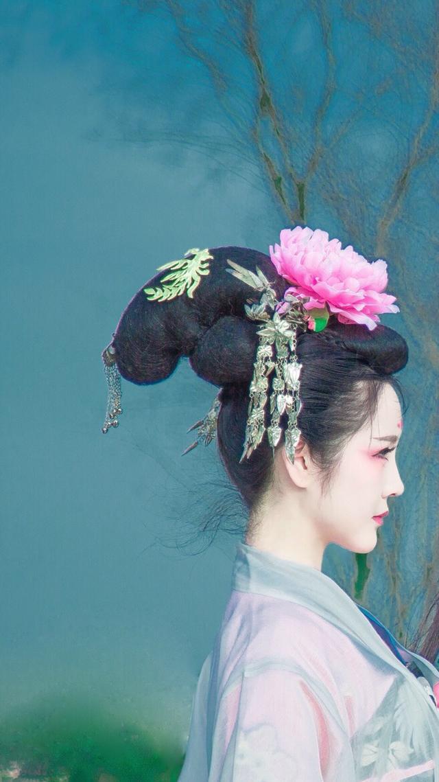 必赢67岁大妈风韵犹存相亲夫妻生活不能少大爷：能接受！(图12)