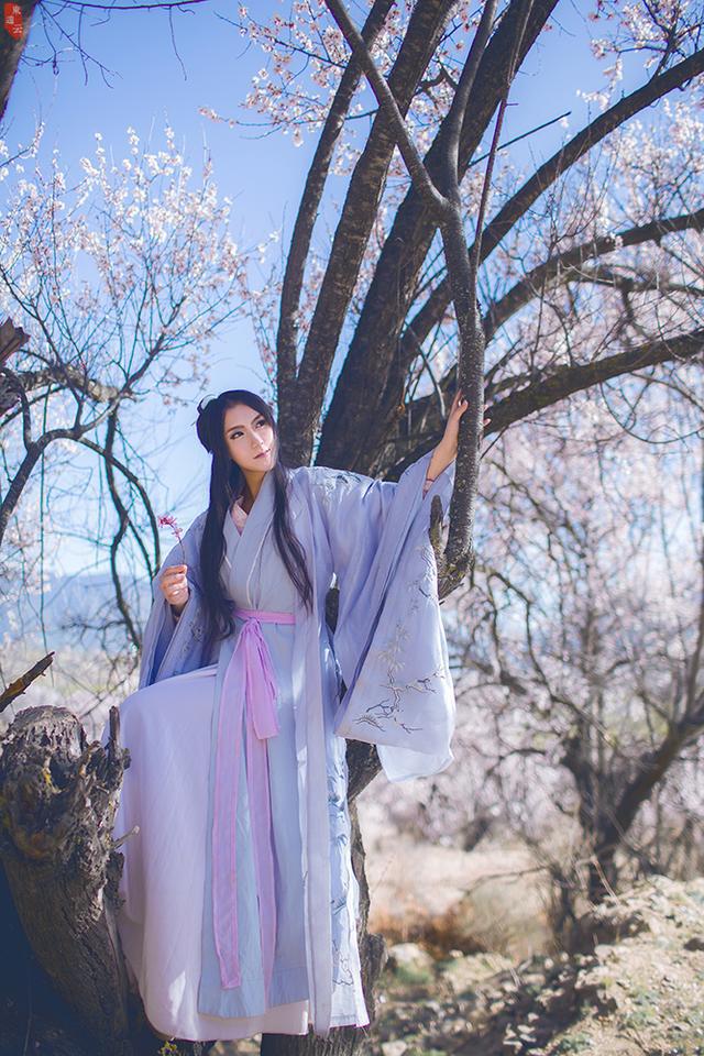 44岁大姐风韵犹存相亲58岁大爷大爷提前试婚大姐：你想咋试(图8)