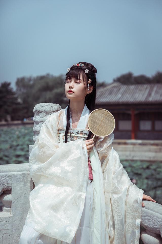 44岁大姐风韵犹存相亲58岁大爷大爷提前试婚大姐：你想咋试(图12)