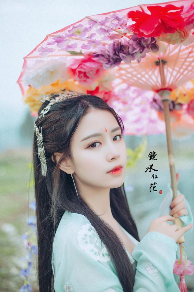 相亲认识20天小伙被姑娘带去家庭聚餐小伙：她全家要让我买单(图8)