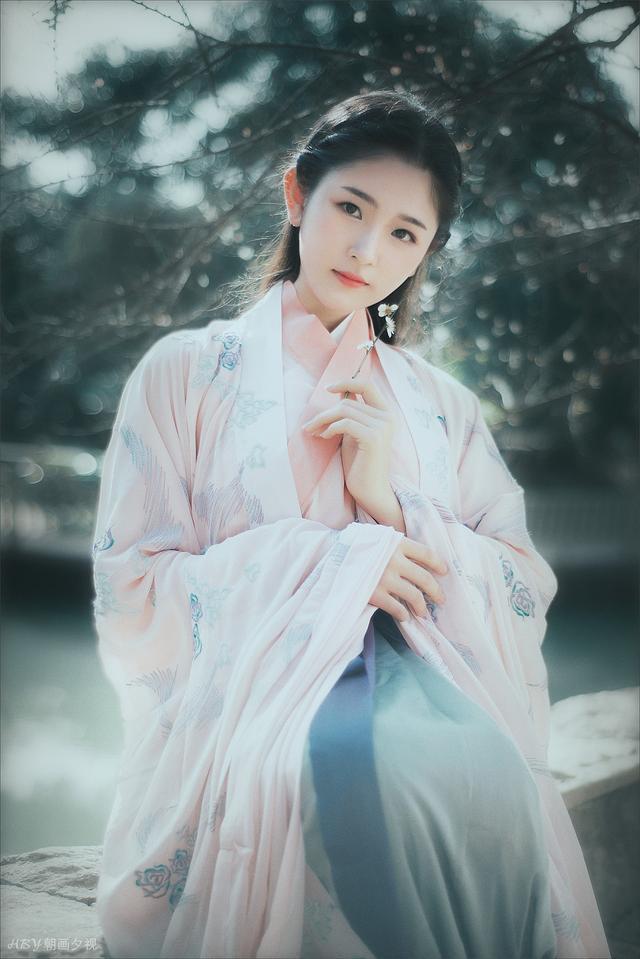 相亲认识20天小伙被姑娘带去家庭聚餐小伙：她全家要让我买单(图14)